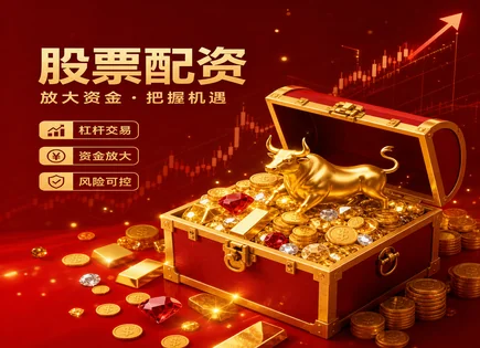 宝利配资股票：从杠杆到清算风险的全景解码