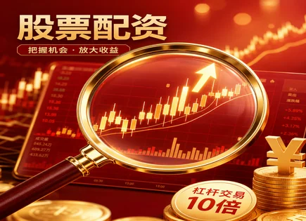 拉伯配资股：蓝筹与风控的双刃复盘