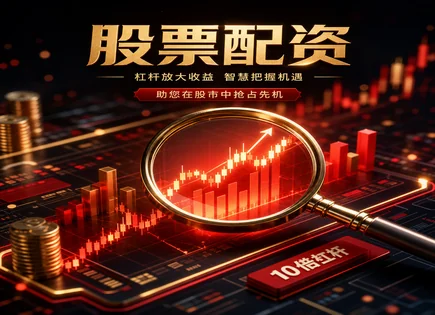 配资滑点、资金流与杠杆风险：真相与可验证方法