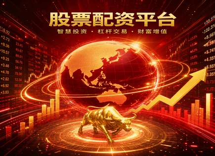 淘配网配资观察：订单簿、杠杆与隐私的博弈