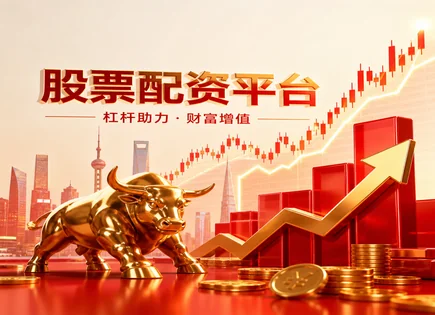 配资账单怎么读：杠杆、蓝筹与风控的真实拼图