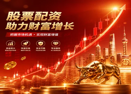 股票配资的账本与底层逻辑：安全、成本与杠杆平衡