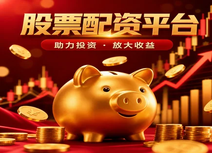 学会&ldquo;稳住节奏&rdquo;：正规配资平台与波动管理指南