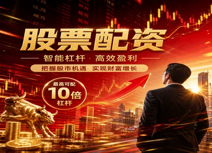 佛山&ldquo;配资风向&rdquo;一线追踪：你关心的流程与费用都在这