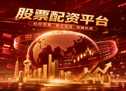 西工股票配资：把杠杆、风控与合规放进同一张表