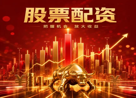 淘配网App：用AI做预测与回报倍增的风控账本