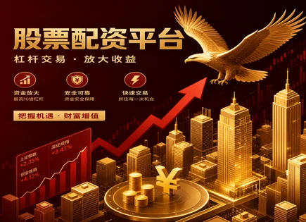从鑫诺配资到期权：一次看懂风险与需求的全链路