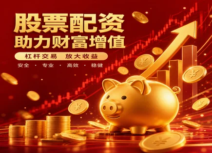 2020配资炒股全景盘点：风控、稳定与资金安全