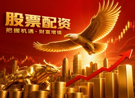 冠达配资深度盘点：机会、监管与风险一网打尽