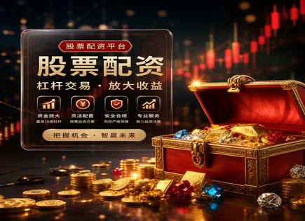 钱程股票配资：杠杆交易机制与风控绩效评估研究