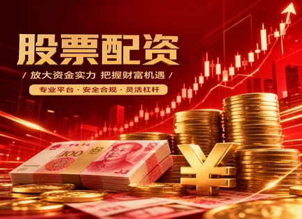 从&ldquo;配资回声&rdquo;到资金快进：股市流转与风控观感