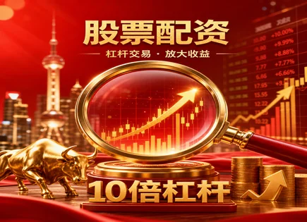 配资这条&ldquo;旧航线&rdquo;：从起源到未来风险的全景科普