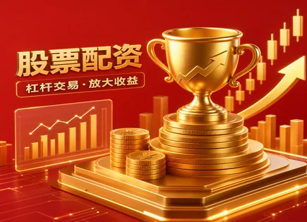 配资别只看收益：全方位盘点风险与选择