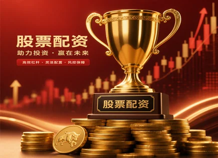 苹果股票配资：从杠杆到风控的全流程拆解