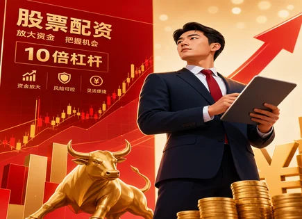 随州股票配资：从资金管理到风险预警的全链路研究