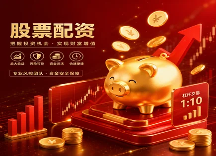 便捷股票配资&ldquo;速成&rdquo;背后：风险、政策与贝塔一口看懂