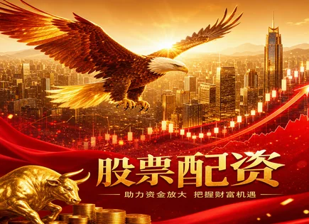 配资风云背后：杠杆与科技股的真账怎查