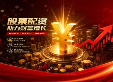 配资网站背后的风控逻辑：从技术到事件驱动