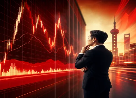 配资门户视角下的行情&ldquo;预判系统&rdquo;