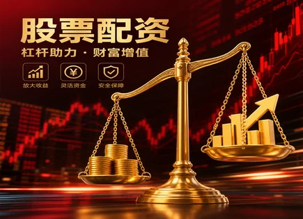 配资股票的六道闸：风险可控到合规核验