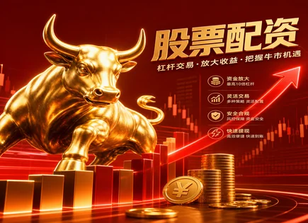 配资多空与指数联动：杠杆交易回报的风险测算