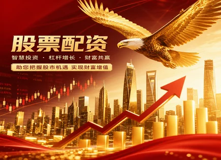 从市盈率到配资风控：一分钟读懂资金与速度