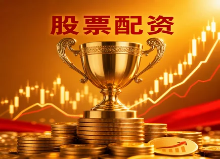 菏泽股票配资：把&ldquo;放大镜&rdquo;用对，别让杠杆反噬