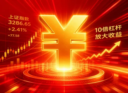 鼎禾股票配资全景图：杠杆怎么控、钱怎么流