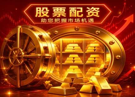 从资金流动性到合规边界：大米股票配资的全景解读