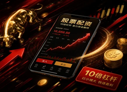 大通股票配资,股市价格波动预测,资金灵活调配,小盘股策略,平台杠杆选择,平台分配资金,收益管理措施,风险控制,资金管理,杠杆配资