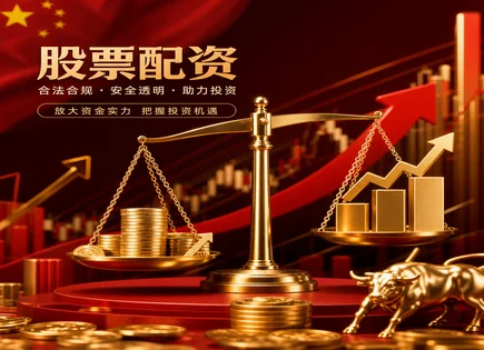 股票配资杠杆风险全链路研究：收益与合规的博弈