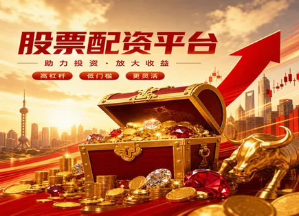 飞牛股票配资：把效率算清楚、风险看明白