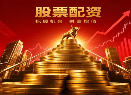 股票线上配资平台：风险、合规与交易效率的辩证解读