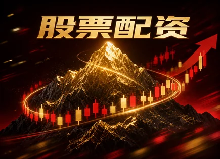 金瑞股票配资深度解读：杠杆、资金与合规竞争格局
