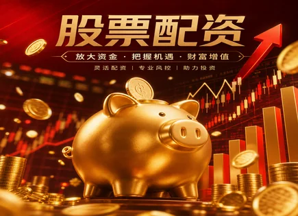 陇南配资账本：资金流与科技股的&ldquo;高频相遇&rdquo;