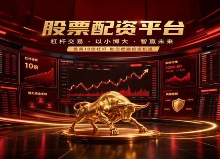 配资像加速器：收益与爆仓风险到底谁在掌控？