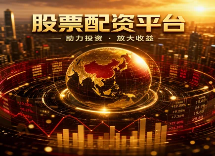 看懂万隆优配：手续费、风控与杠杆背后的真相