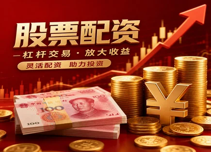 金地配资股票：看清融资链条、费用与合同风险