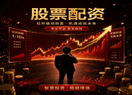 从&ldquo;均值回归&rdquo;看配资风险：别让杠网把你拖进局