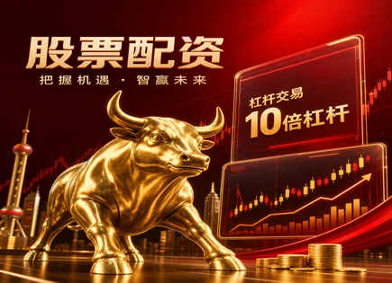从杠杆到资金链：综合配资要点与风险框架