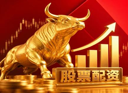 从配资逻辑到动量胜率：一套资金优化研究法