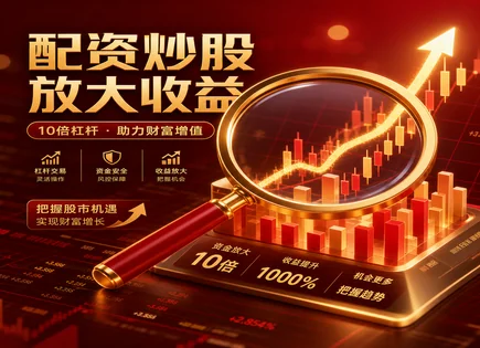 配资股米清算风暴：从&ldquo;收益想象&rdquo;到隐私与风控