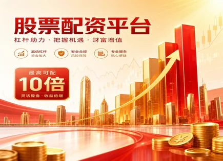 股票配资起源,配资交易规则,融资环境变化,配资公司不透明操作,配资平台认证,配资协议签订,未来风险,杠杆风险科普,合规与风控