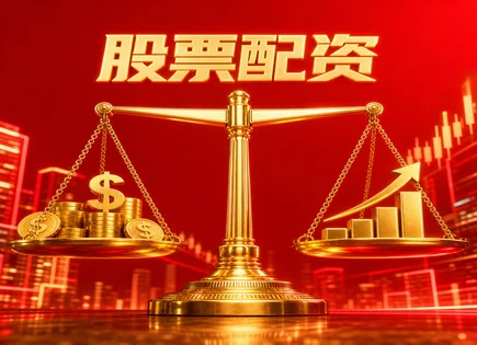 新里程配资：杠杆、审核与风险一张图看懂