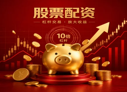 孚日股份背后的配资链条：合规、透明与风控一起上