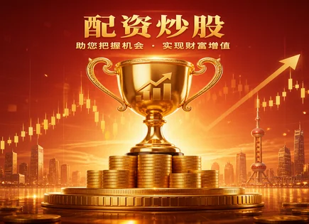 配资传奇背后的清算账本：深粮控股与云算风控
