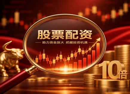 配资合规与波动管理：交易信号下的安全边界