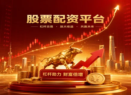 清查股票配资,投资者教育,资本利用率提升,市场监管不严,配资平台支持服务,平台资金审核,盈亏分析,风险揭示,合规审查