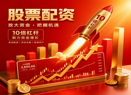 渭南股票配资,股票配资风险,市场动态研究,股市资金流动性,行情分析研判,收益预测,技术指标,投资效益方案