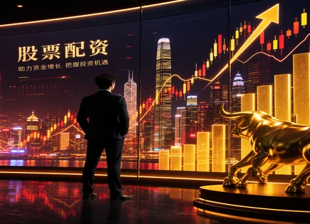 炒股配资网址,买卖价差,配资市场发展,配对交易,平台安全性,量化工具,交易管理,交易成本,风控合规,数据安全